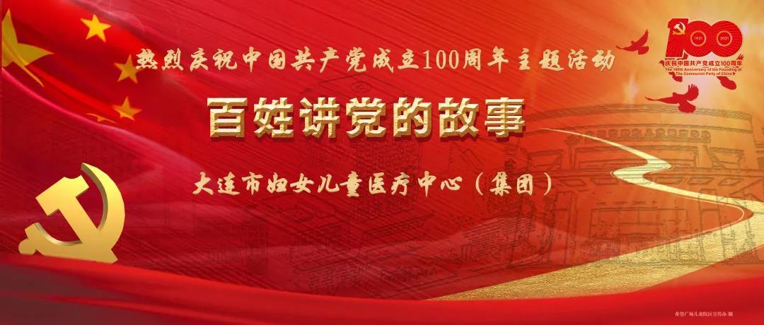为什么空调制热会很干燥?- 有问必答平台