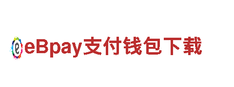 BOB官网客户端-集团有限公司